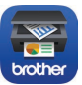 Brother-HL-L3210CW-Compact-Digital-Color-Printer-Fig-16