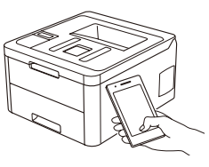 Brother-HL-L3210CW-Compact-Digital-Color-Printer-Fig-17