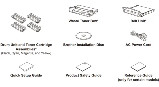 Brother-HL-L3210CW-Compact-Digital-Color-Printer-Fig-2