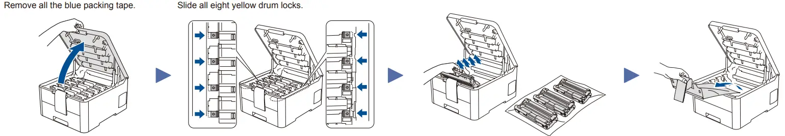 Brother-HL-L3210CW-Compact-Digital-Color-Printer-Fig-3