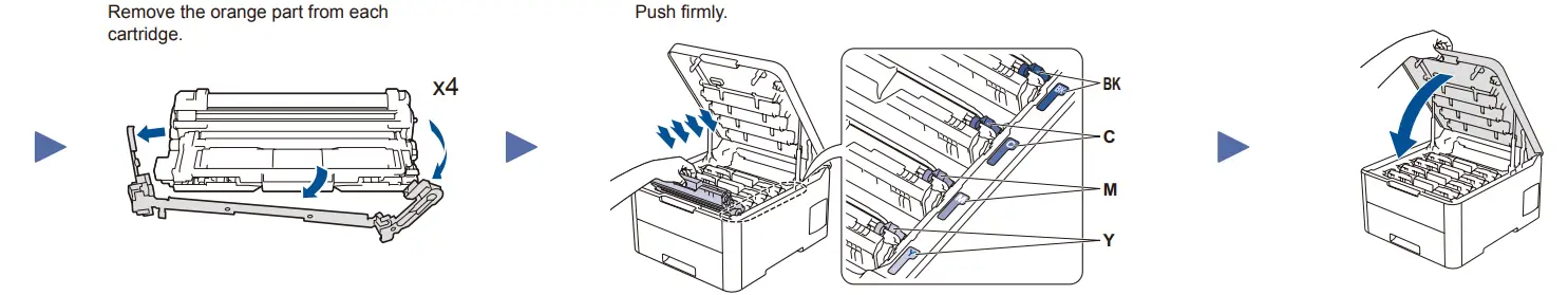 Brother-HL-L3210CW-Compact-Digital-Color-Printer-Fig-4