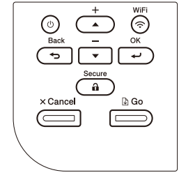Brother-HL-L3210CW-Compact-Digital-Color-Printer-Fig-7