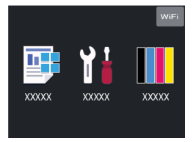 Brother-HL-L3210CW-Compact-Digital-Color-Printer-Fig-8