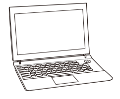 Brother-HL-L3210CW-Compact-Digital-Color-Printer-Fig-9