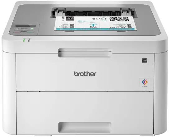 Brother-HL-L3210CW-Compact-Digital-Color-Printer-Imgg
