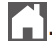 Home-icon