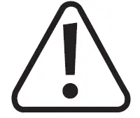 TOOLCRAFT 2622938 Telescopic Ladder 1