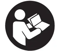 TOOLCRAFT 2622938 Telescopic Ladder 4