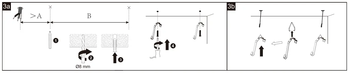 Installation Instructions