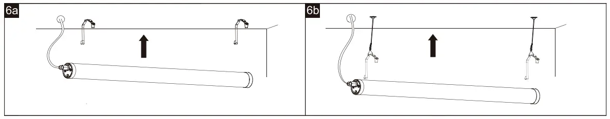 Installation Instructions