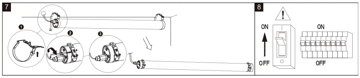 Installation Instructions