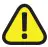 Warning Icon