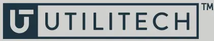 UTILITECH Logo
