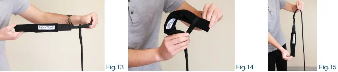 Align-Pilates-F3-Folding-Reformer-fig-10