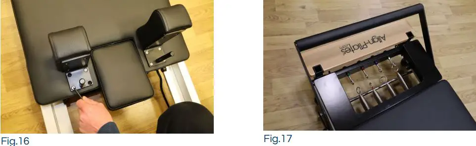 Align-Pilates-F3-Folding-Reformer-fig-11