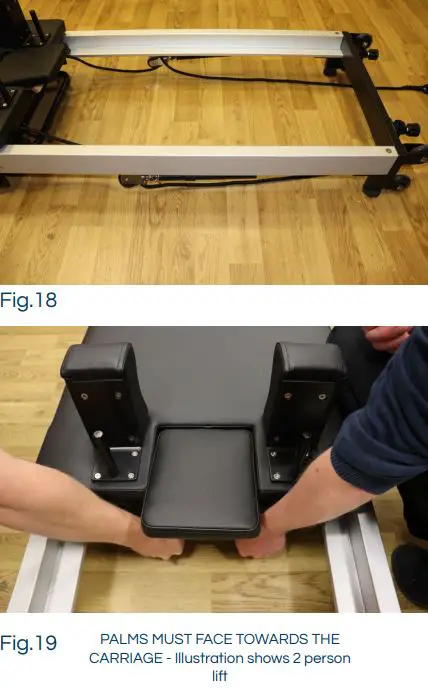 Align-Pilates-F3-Folding-Reformer-fig-12