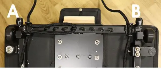 Align-Pilates-F3-Folding-Reformer-fig-13