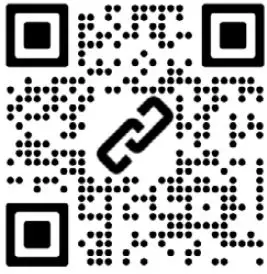 Align-Pilates-F3-Folding-Reformer-fig-18