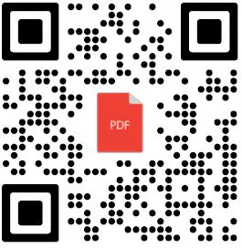 Align-Pilates-F3-Folding-Reformer-fig-19