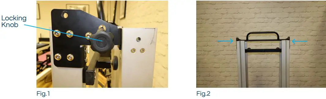 Align-Pilates-F3-Folding-Reformer-fig-2