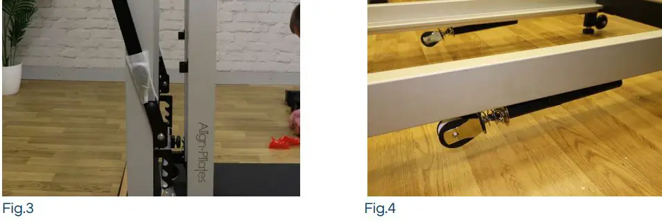 Align-Pilates-F3-Folding-Reformer-fig-3