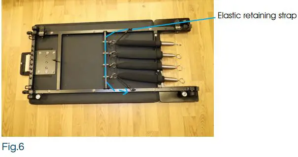 Align-Pilates-F3-Folding-Reformer-fig-5