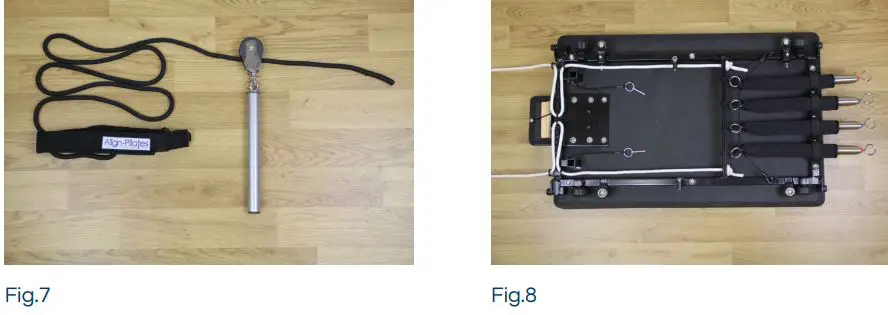 Align-Pilates-F3-Folding-Reformer-fig-6