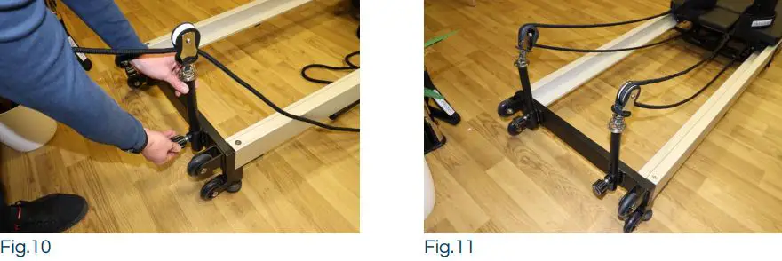 Align-Pilates-F3-Folding-Reformer-fig-8