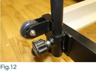 Align-Pilates-F3-Folding-Reformer-fig-9