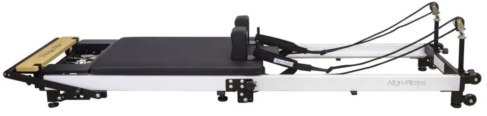 Align-Pilates-F3-Folding-Reformer-product