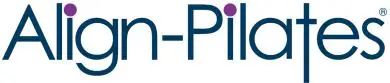 Align-Pilates-logo
