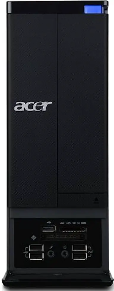 Acer-Aspire-X3950-Desktop-PC-Product-img