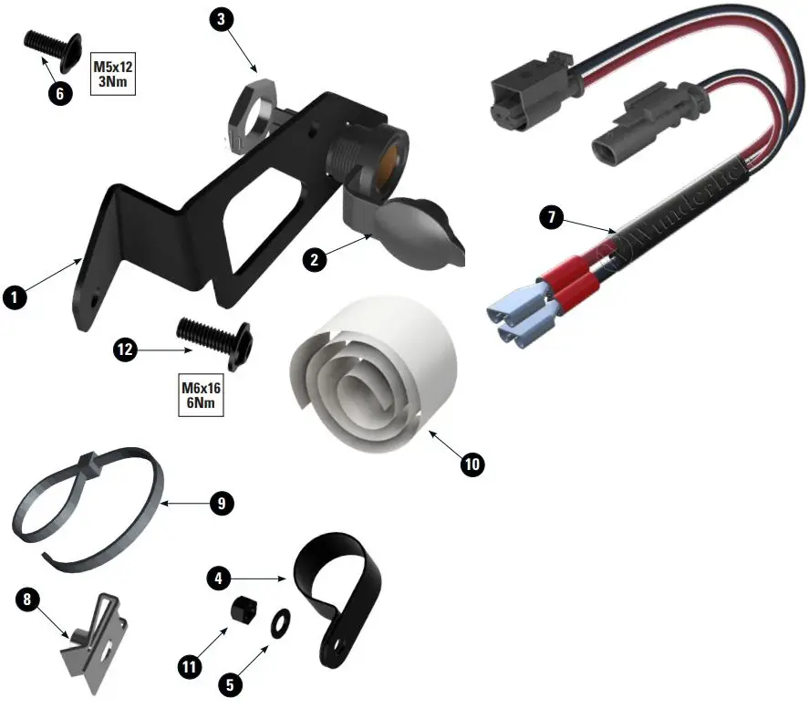 Wunderlich-42040-900-Board-Socket- (1)