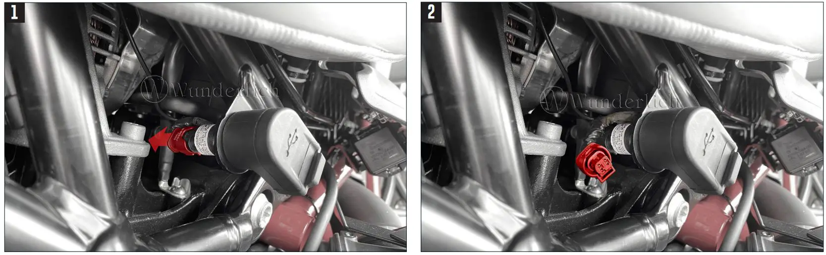 Wunderlich-42040-900-Board-Socket- (4)