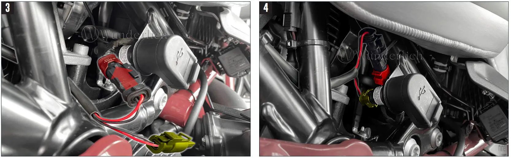 Wunderlich-42040-900-Board-Socket- (5)