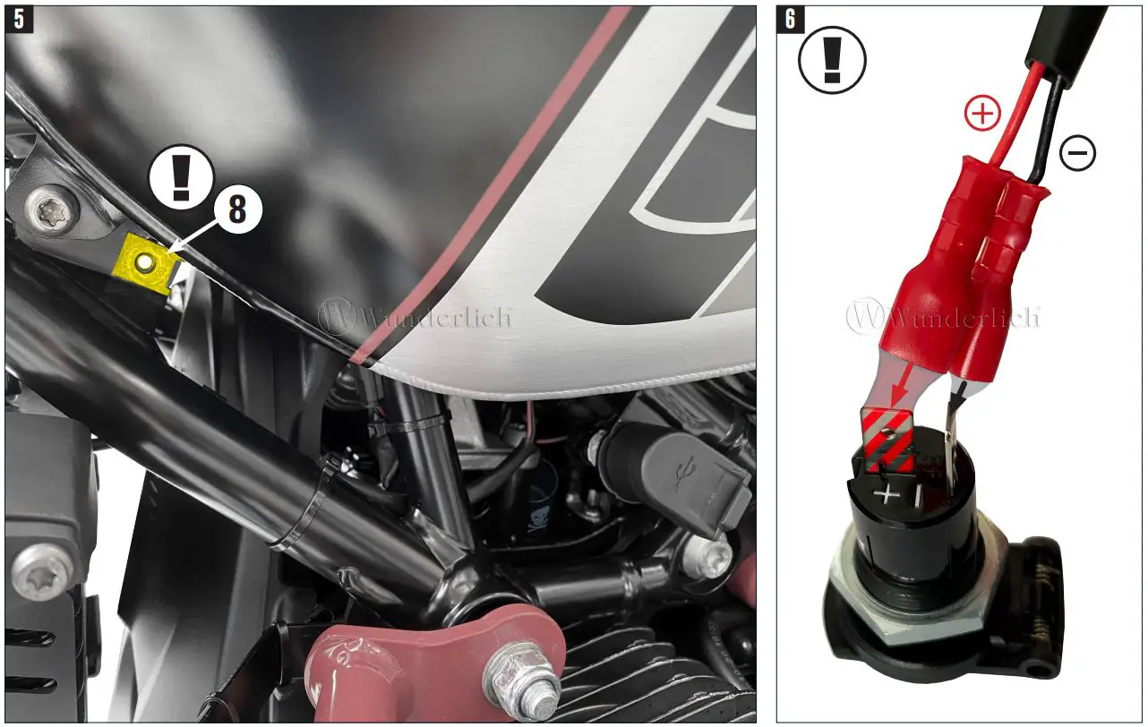 Wunderlich-42040-900-Board-Socket- (6)