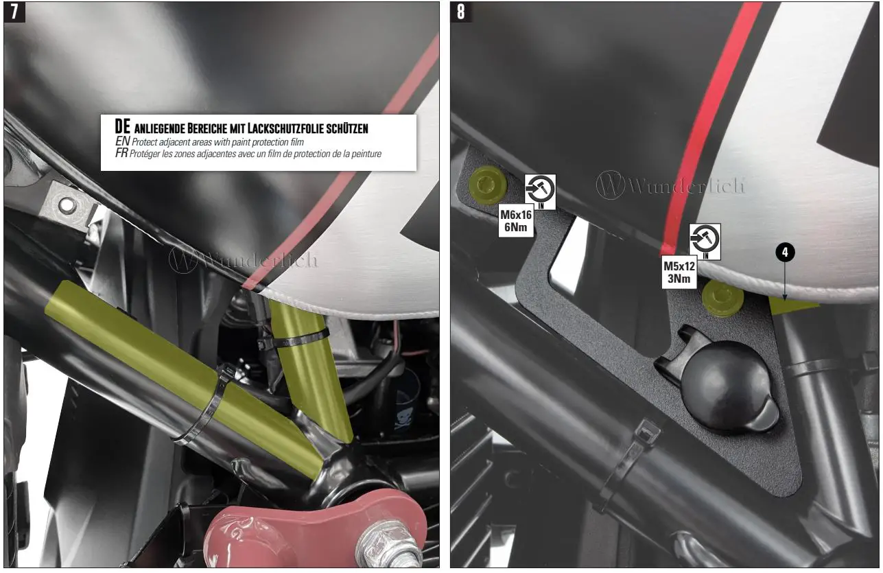 Wunderlich-42040-900-Board-Socket- (7)