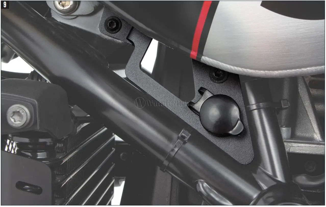 Wunderlich-42040-900-Board-Socket- (8)