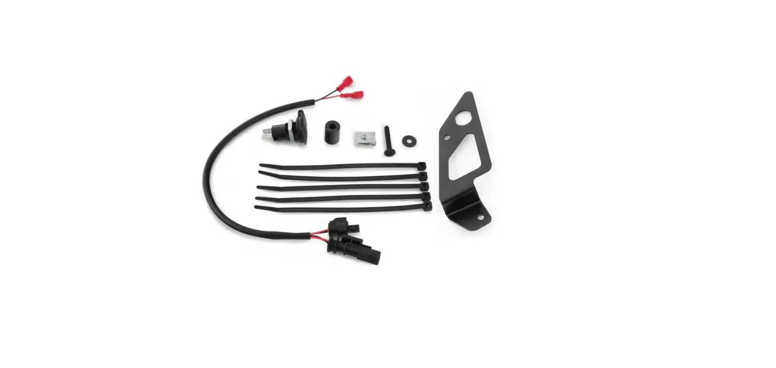 Wunderlich 42040-900 Board Socket Instruction Manual Wunderlich 42040-900 Board Socket Instruction Manual