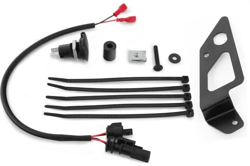 Wunderlich-42040-900-Board-Socket-PRO