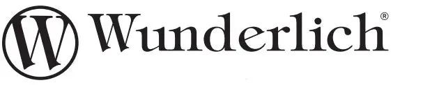 Wunderlich-LOGO