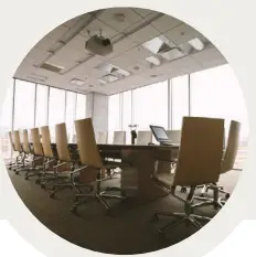 A-T-IKON-200-Video-Soundbar-with-Speaker-Tracking-fig-2