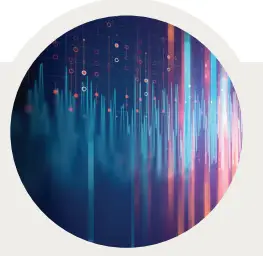 A-T-IKON-200-Video-Soundbar-with-Speaker-Tracking-fig-3