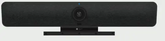 A-T-IKON-200-Video-Soundbar-with-Speaker-Tracking-product