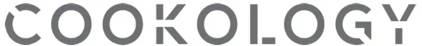 COOKOLOGY logo