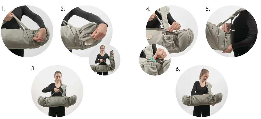 Najell-SleepCarrier-Volume -3-Smarter-Babynest-4