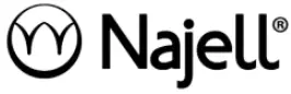 Najell-logo