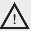Warning Icon