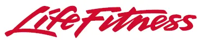 Life Fitness-LOGO