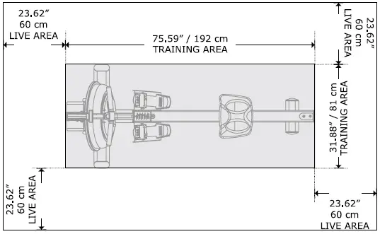 Life-Fitness-Row-GX-Trainer-FIG- (1)